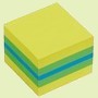 Notes Post-it