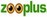 Zooplus magasin pour animaux