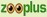 Zooplus magasin pour animaux