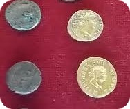 Estimation de la valeur de vos pices de monnaie