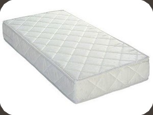 Acheter un matelas