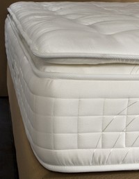 Surmatelas