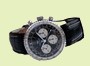 Montre
