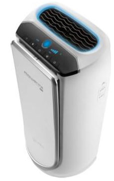 Purificateur d'air Rowenta intense pur air