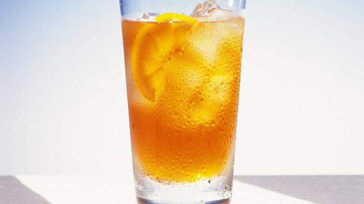 Verre non cassable