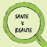 Dossier sant et beaut