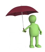 Mutuelle complmentaire sant